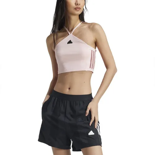 아디다스 Tiro Q3 브라 141050739