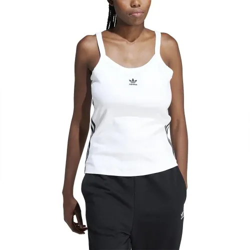 아디다스 3 Stripes 브라 141050857