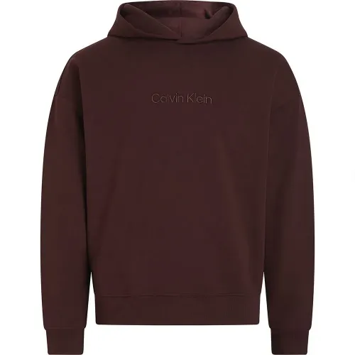 캘빈클라인 000NM2683E 후드티 141051835