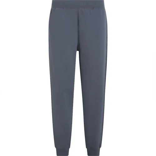 캘빈클라인 000NM2687E 바지 141051837