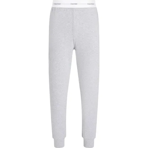 캘빈클라인 000NM2706E 바지 141051838