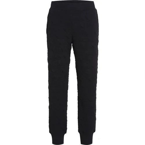 캘빈클라인 000NM2717E 바지 141051841