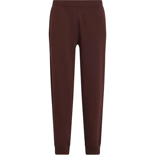 캘빈클라인 000NM2725E 바지 141051842