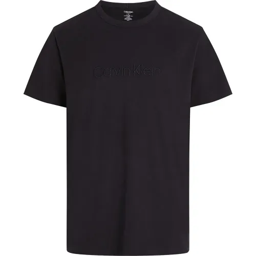 캘빈클라인 000NM2748E 반팔 티셔츠 141051843