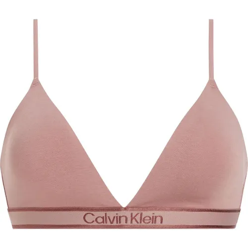 캘빈클라인 000QF7945E 브라 141051871