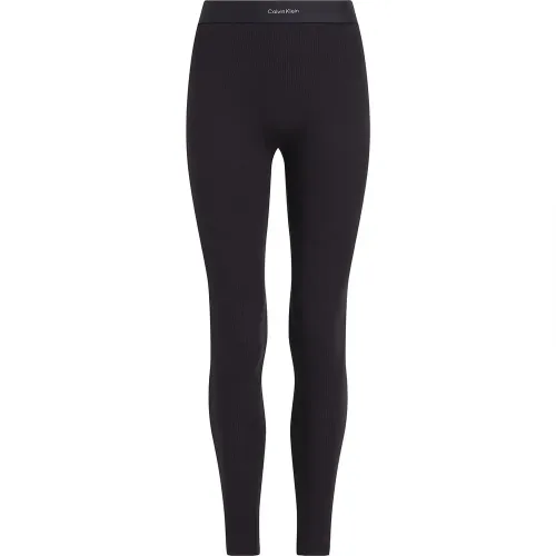 캘빈클라인 000QS7220E 레깅스 141051885