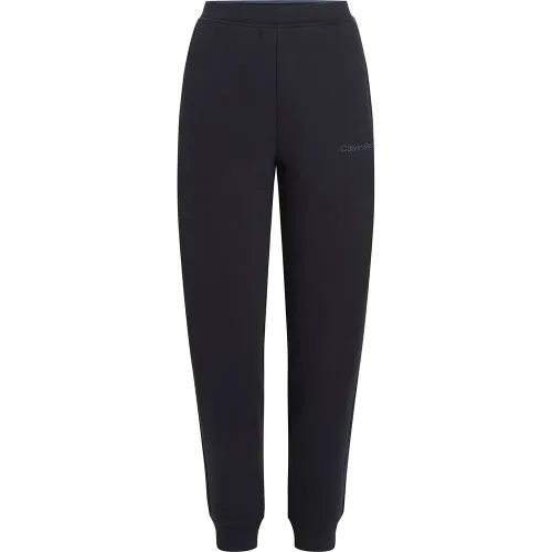 캘빈클라인 000QS7262E 조거팬츠 141051888