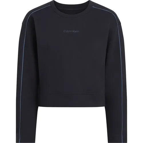 캘빈클라인 000QS7264E 스웨터 141051889