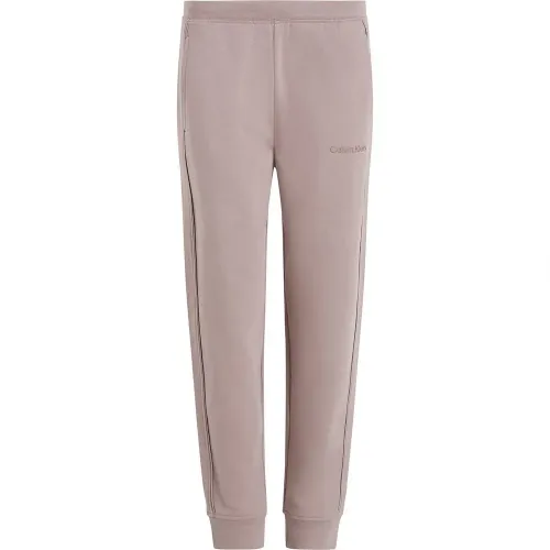 캘빈클라인 000QS7286E 조거팬츠 141051892