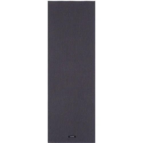 캘빈클라인 Classic Rib 목도리 141051906