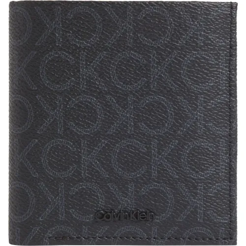 캘빈클라인 K50K512293 지갑 141051946