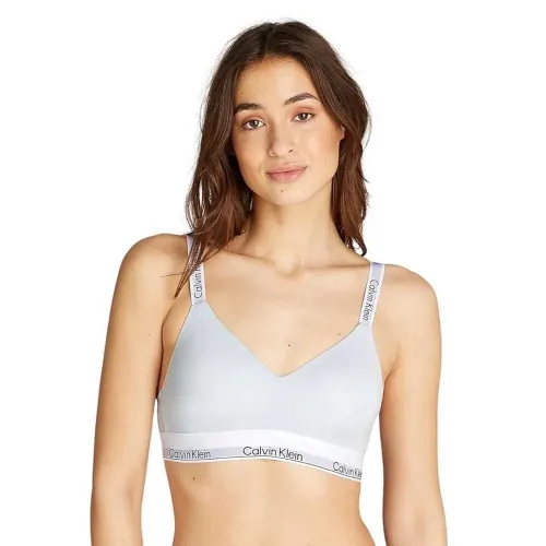 캘빈클라인 Light Lined 브라 141051961