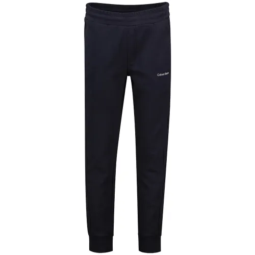 캘빈클라인 Micro Logo Repreve 조거팬츠 141051988