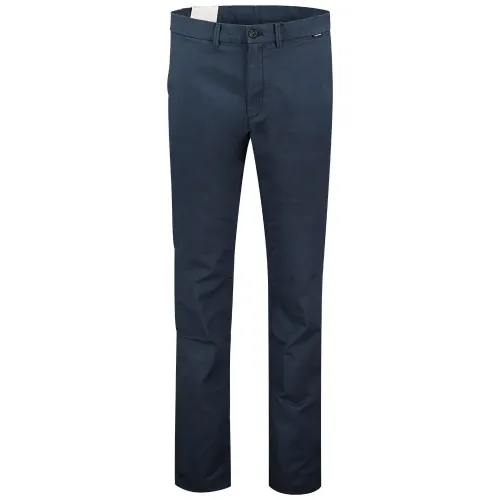 캘빈클라인 Modern Twill 치노 팬츠 141051997