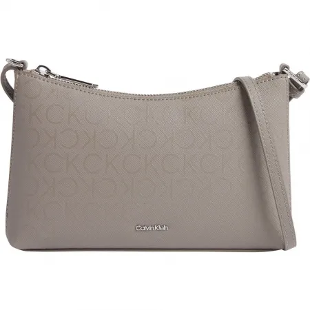 캘빈클라인 Must Conv Mono 가방 141052004