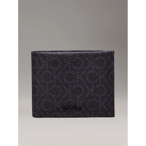 캘빈클라인 Must Mono 지갑 141052012