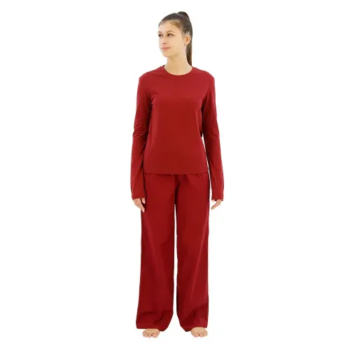 캘빈클라인 Sleep Set 파자마 141052040