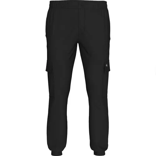 캘빈클라인 J30J326438 카고 팬츠 141052139