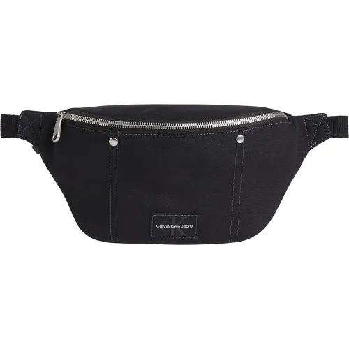 캘빈클라인 Sport 에센셜 힙색 141052227