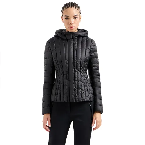 엠프리오 아르마니 6DTB10 TNGAZ 1200 봄버 자켓 141056355