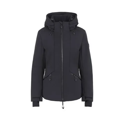 엠프리오 아르마니 6DTG04 TN8HZ 1200 긴 소매 폴로 141056427