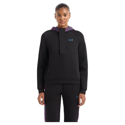 엠프리오 아르마니 6DTM38 TJUXZ 1200 스웨터 141056601