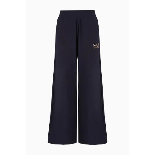 엠프리오 아르마니 6DTP60 TJVHZ 1562 운동복 바지 141056683