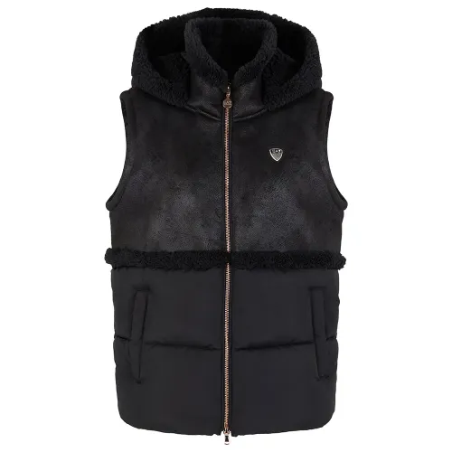 엠프리오 아르마니 6DTQ04 TNAWZ 1200 스웨터 141056749