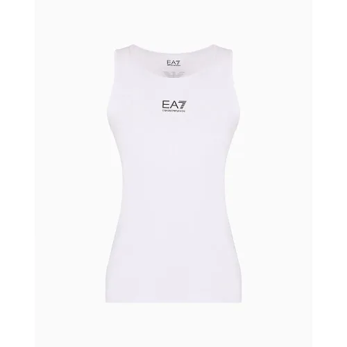 엠프리오 아르마니 7W000314 AF12509 U0002 나시 티셔츠 141056918