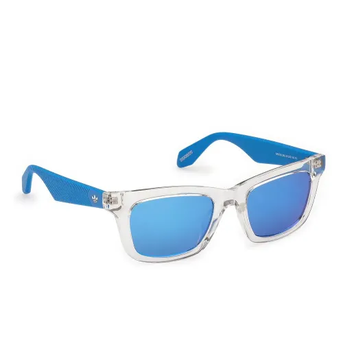 아디다스 OR0116 편광 선글라스 141057082