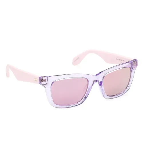 아디다스 OR0116 편광 선글라스 141057086