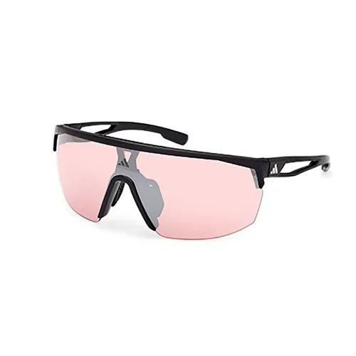 아디다스 SP0099 편광 선글라스 141057112