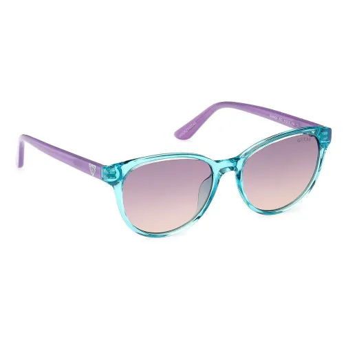 게스 GU00126 주니어 편광 선글라스 141057132