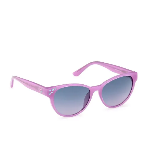 게스 GU00128 편광 선글라스 141057140