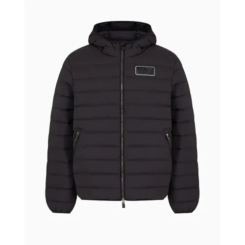 엠프리오 아르마니 6DPB16 PNHAZ 자켓 141057868