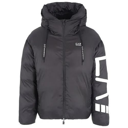 엠프리오 아르마니 6DPB19 PNGAZ 봄버 자켓 141057874