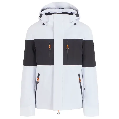 엠프리오 아르마니 6DPG07 PNCJZ 봄버 자켓 141058038