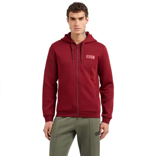 엠프리오 아르마니 6DPM26 PJODZ 스웨터 141058193