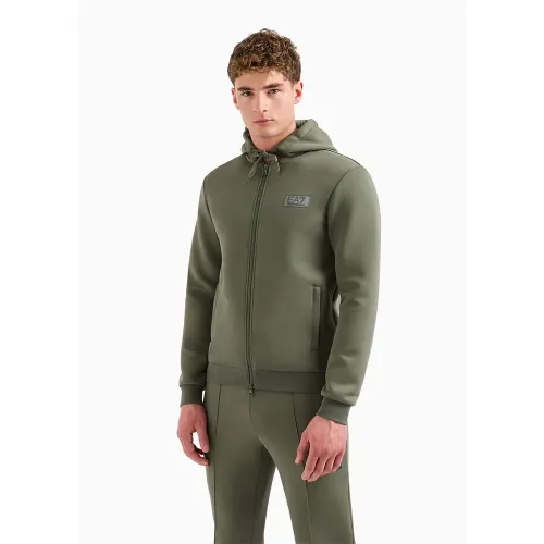 엠프리오 아르마니 6DPM26 PJODZ 스웨터 141058194