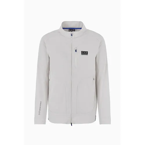 엠프리오 아르마니 6DPM59 PNDDZ 스웨터 141058257