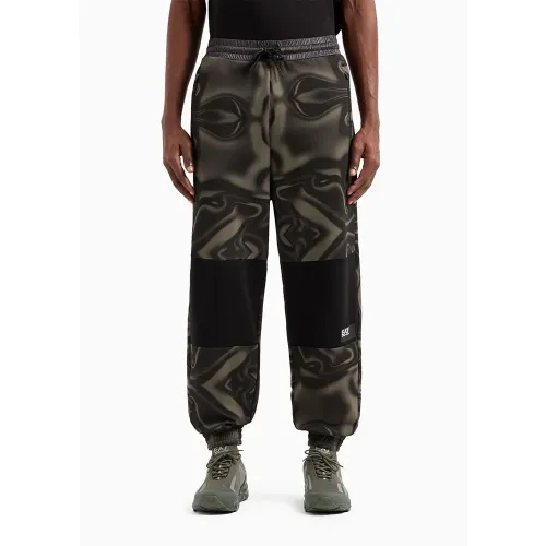 엠프리오 아르마니 6DPP55 PJOGZ 바지 141058377