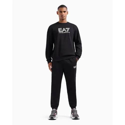 엠프리오 아르마니 6DPV64 PJVTZ 트레이닝 세트 141058725