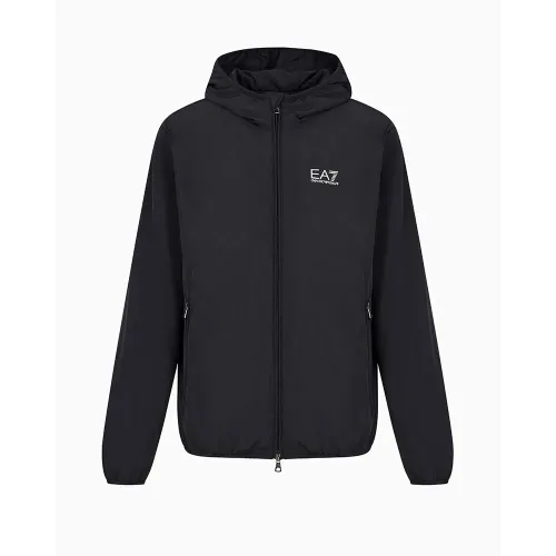 엠프리오 아르마니 8NPB22 PNGRZ 봄버 자켓 141058872