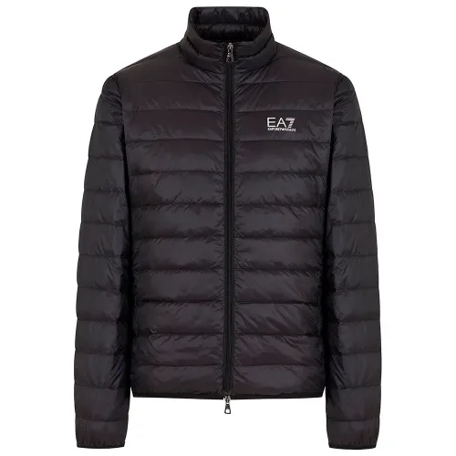 엠프리오 아르마니 8NPB23 PNGPZ 다운 자켓 141058878