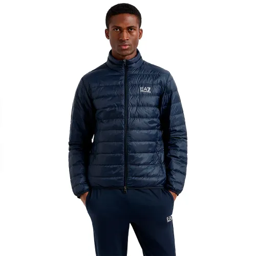 엠프리오 아르마니 8NPB23 PNGPZ 다운 자켓 141058882