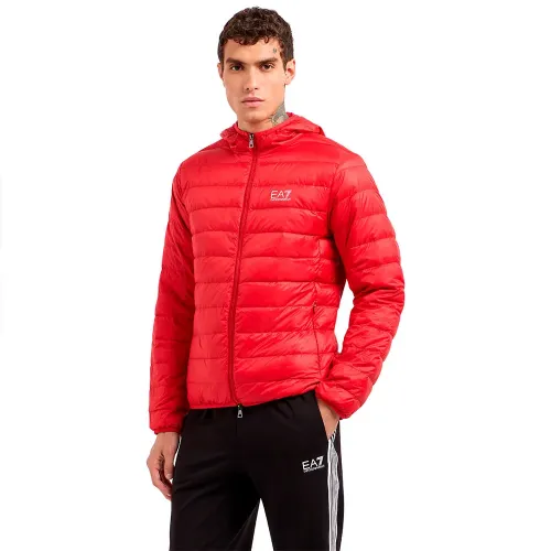 엠프리오 아르마니 8NPB24 PNGPZ 자켓 141058891