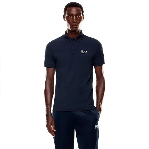엠프리오 아르마니 8NPF14 PJVQZ 폴로셔츠 141058904