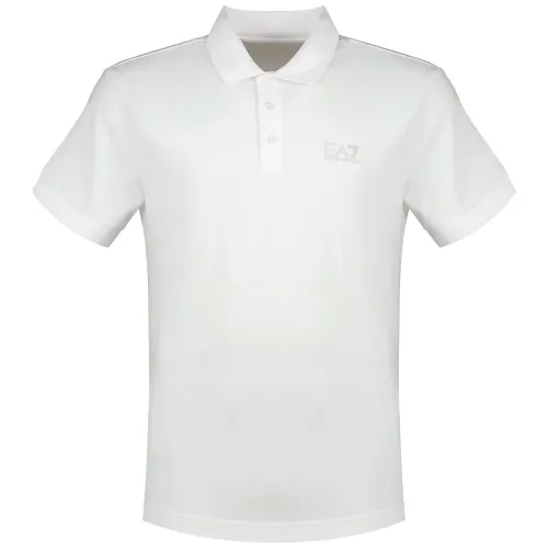 엠프리오 아르마니 8NPF14 PJVQZ 폴로셔츠 141058907