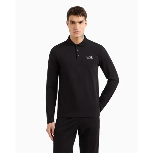 엠프리오 아르마니 8NPF15 PJVQZ 폴로셔츠 141058910