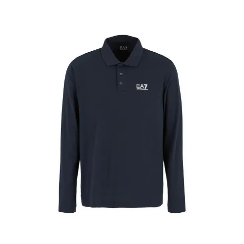 엠프리오 아르마니 8NPF15 PJVQZ 폴로셔츠 141058914